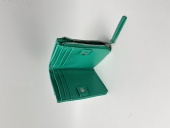 bifold wallet