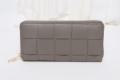 zip around wallet zip around wallet
