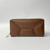zip around wallet zip around wallet