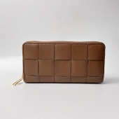 zip around wallet zip around wallet