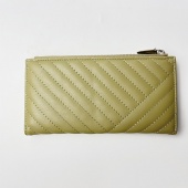 bifold wallet bifold wallet