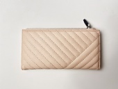bifold wallet bifold wallet