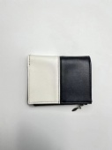 bifold wallet
