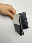 bifold wallet