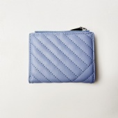 bifold wallet bifold wallet