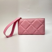 zip around wallet zip around wallet