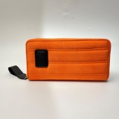 zip around wallet zip around wallet