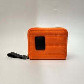 zip around wallet zip around wallet