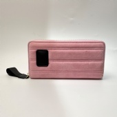 zip around wallet zip around wallet