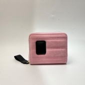 zip around wallet zip around wallet
