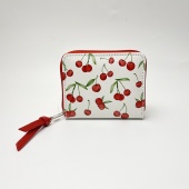 zip around wallet zip around wallet