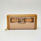 zip around wallet zip around wallet