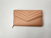 bifold wallet bifold wallet