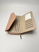 bifold wallet